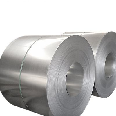 ASTM 436 S11770 10Cr17MoNb 1.4526 Sheet Metal Fabrication Cold Rolled Custom