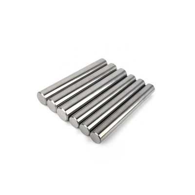 TMT-Edelstahl-Rundeisen 6mm 8mm 10mm 12mm 13mm 14mm